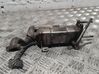 EGR valve cooler 1306385001