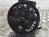 Air conditioning (A/C) compressor (pump) 9651910980