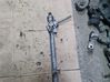 Steering rack 1171627