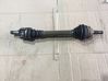 Front driveshaft 9637117780