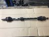 Front driveshaft 495001H010