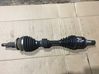 Front driveshaft DA51L