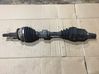 Front driveshaft DA51L