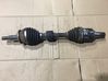Front driveshaft DA51L