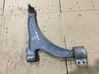 Front lower control arm/wishbone 22792991