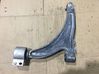 Front lower control arm/wishbone 22792991