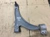 Front lower control arm/wishbone 22792991