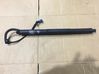 Tailgate/trunk strut/damper 7434041