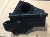 Air filter box 8512599