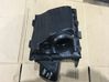 Air filter box 22945623