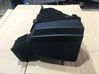 Air filter box 4F0133835AH