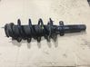Front shock absorber with coil spring FK2118045AA