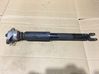 Rear shock absorber/damper 55311AXXXE