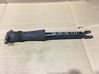 Rear shock absorber/damper 553101H500