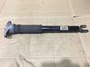 Rear shock absorber/damper 553101H600