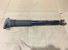 Rear shock absorber/damper 553101H600