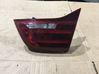 Lampy tylnej klapy bagażnika 8059656