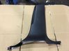 (B) pillar trim (bottom) 7319056