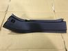(D) pillar trim (bottom) 7243783
