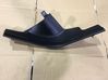 Rear sill trim cover 9175050