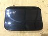 Fuel tank cap 7181305