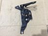 Engine bonnet/hood hinges 7148347