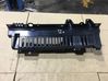 Other trunk/boot trim element 6981052