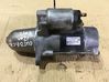 Starter motor 23300AA620