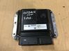 Engine control unit/module 22611AP840