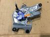 Rear window wiper motor 