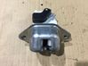Tailgate/trunk/boot lock/catch/latch 