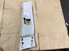 (B) pillar trim (top) 94012AJ000