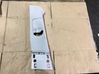 (B) pillar trim (top) 94012AJ010