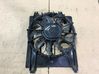 Ventilateur de refroidissement de radiateur électrique 