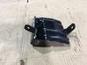 Altra parte del vano motore 6400A480