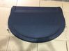 Parcel shelf 794200009R