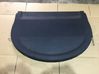Parcel shelf 794200009R