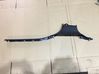 Front sill trim cover 7148526