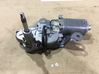 Rear window wiper motor C23567450