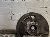 Front wheel hub 6773784