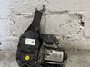 Wiper motor W000031408