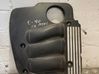 Engine cover (trim) 14011812