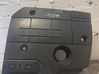 Moottorin koppa MR914631