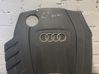 Engine cover (trim) 03L103925AB