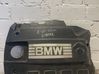 Engine cover (trim) 7566614