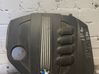Engine cover (trim) 7810852