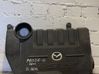 Engine cover (trim) L323102F1