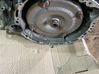 Automatic gearbox 1XK0E