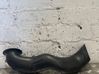 Air intake duct part 7P5129752A