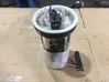 In-tank fuel pump 6R0919051